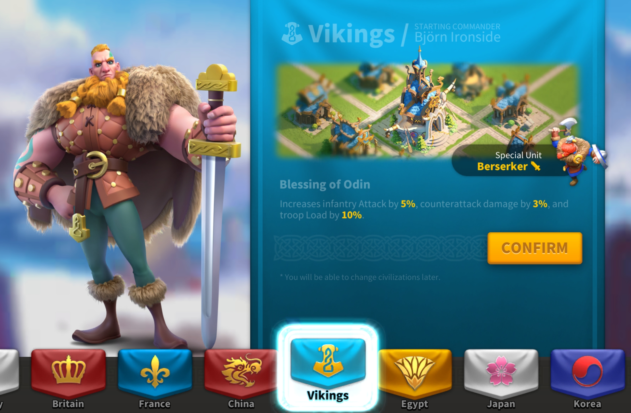 ROKvikings
