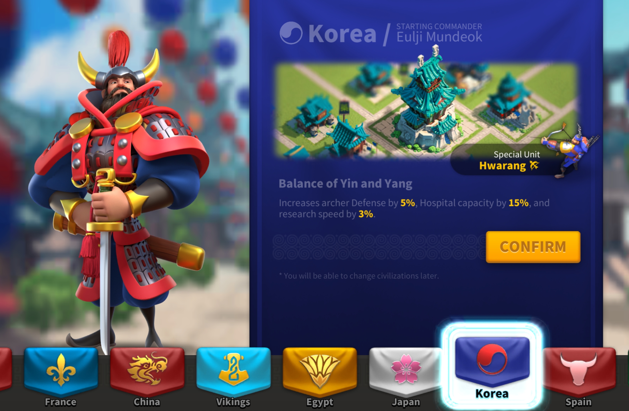 ROKkorea