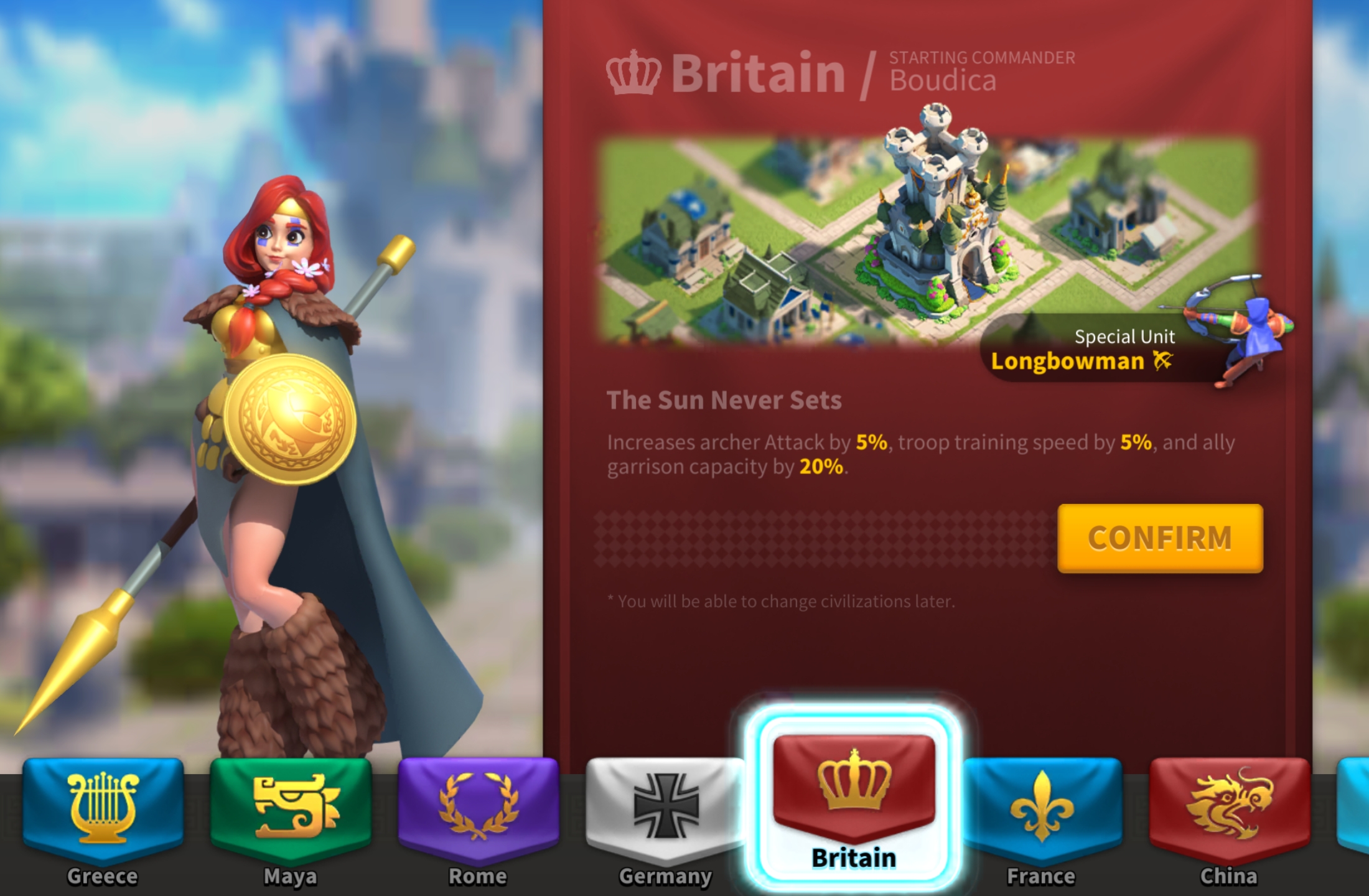 ROKbritain