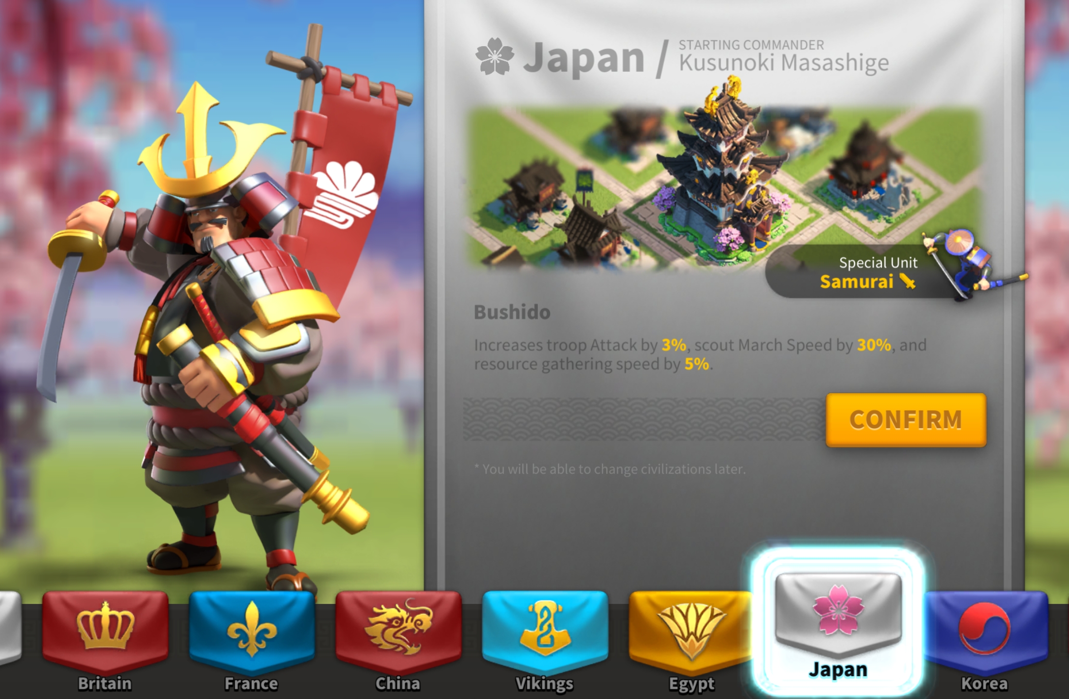ROKjapan