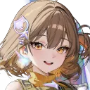 Anis: Star