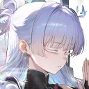 Nayuta