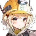 Liter