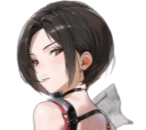 Ada Wong