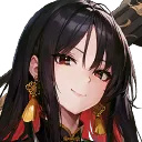 Moran (Treasure)
