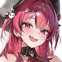 Mast: Romantic Maid