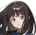 Takina