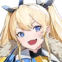 Laplace: Ultimate Hero