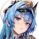 Helm (Treasure)