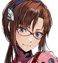 Mari