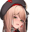 Emma: Tactical Upgrade