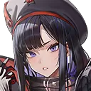Eunhwa: Tactical Upgrade