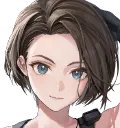 Jill