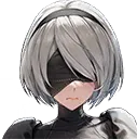 2B