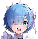 Rem