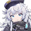 Poli