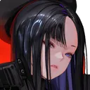 Euhwa