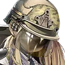 Soldier FA