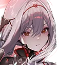 Scarlet: Black Shadow
