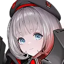Vesti: Tactical Upgrade