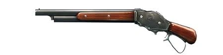 M1887