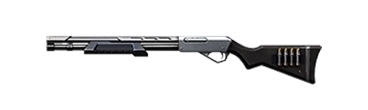 M590