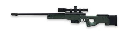 awm