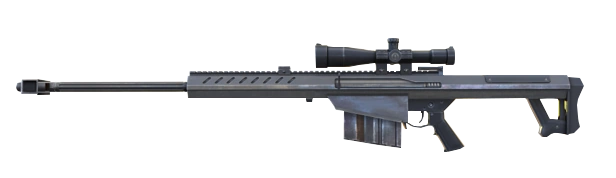 M82B