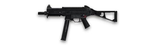 UMP