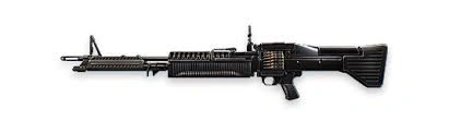 M60