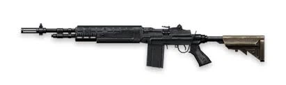 m14