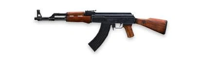 AK