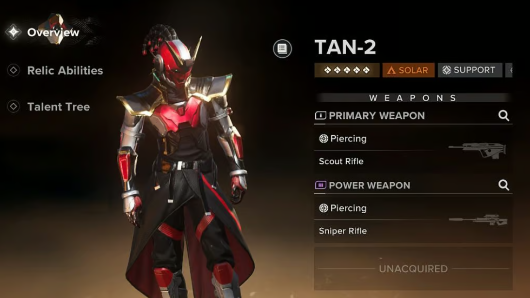 Tan-2