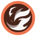 Flamewing's Shadow icon