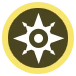 Celestial Light icon