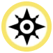 Eternal Radiance icon