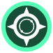 Sound of True Name icon