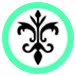 Windward Pilgrimage icon