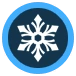 Freezing_Frost icon