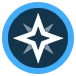Frosty Resolve icon