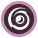 Havoc Eclipse icon