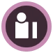 Midnight Veil icon
