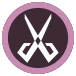 Thread of Severed Fate icon