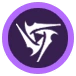 Void Thunder icon