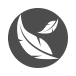 Song of Feathered Trace icon