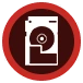 Shadow of Shattered Dreams icon