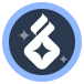 Law of Harmony icon