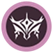 Dream of the Lost icon