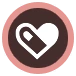 Reel of Spliced Memories icon