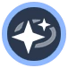 Empyrean Anthem icon